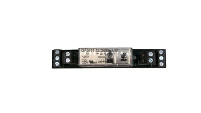 DOLD HC3096N.52/AD900/61-DC24V