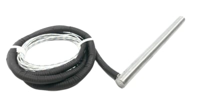 TUTCO 46200 210