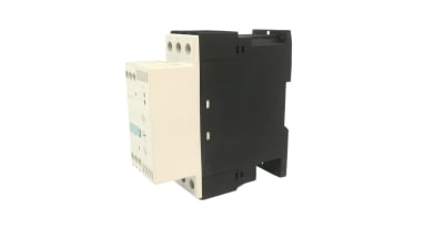 SIEMENS 3RW3024-1AB14