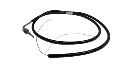 HEWITT INDUSTRIES 900343-12