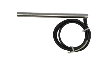 TUTCO 46200-535