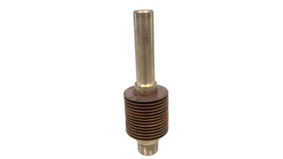 XYLEM 344600