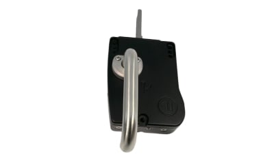 BEST POWER EN4T6EKL3SL461