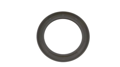 SKF 29554