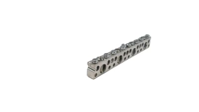 ILSCO ECLX072MP
