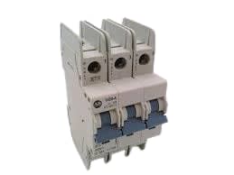 ALLEN BRADLEY 1489-A3C300R