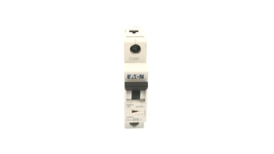 EATON CORPORATION 115370