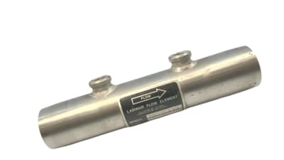 MERIAM INSTRUMENT 50MH10-1 1/4