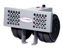 ELECTROSTATICS INC 90732-01253