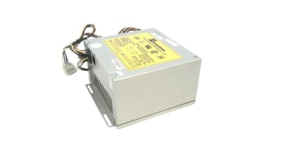 SEVENTEAM ELECTRONICS ST-230WHF