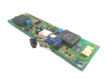 FANUC A20B-2002-0892