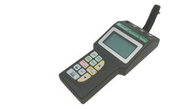 STAUFF PPC-06