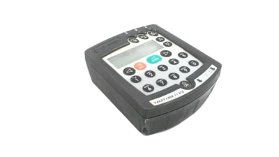 ID SYSTEMS 900-0144-75