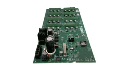 SIEMENS A5E4577827004