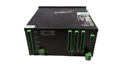 SPRINGER CONTROLS T512-RS485