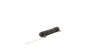 OHMITE B12J150