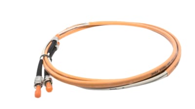 SIEMENS 6XV1820-7BH20
