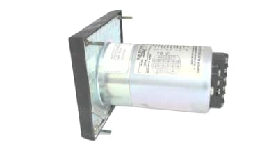 SIMPSON 3324AAIXA