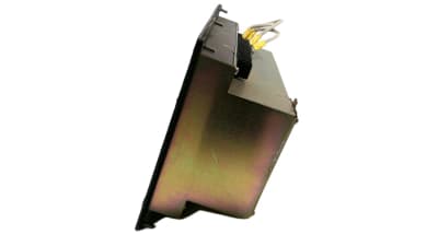 ALLEN BRADLEY 1400-PD51AX