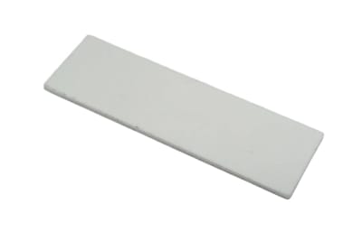 SCHNEIDER ELECTRIC ZBY02126