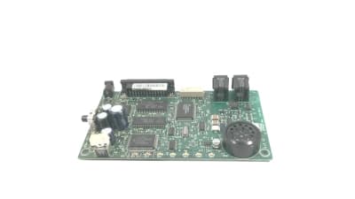 3COM 1.012.0701-B