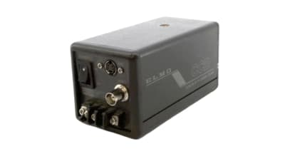 ELMO USA SE360S