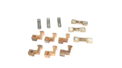 SCHNEIDER ELECTRIC 9998-TA81