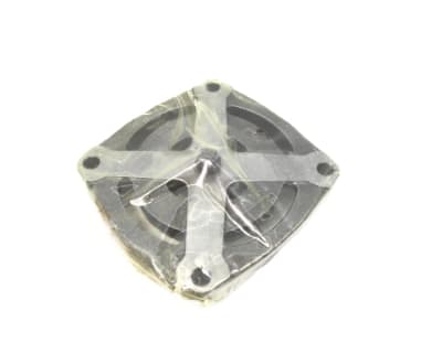 JOHNSON CONTROLS 664-48785-000