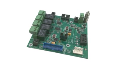 SENSIDYNE 700-0082-01