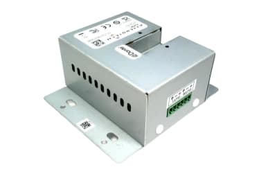QSC AUDIO UND6IO
