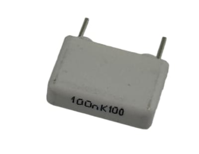YAGEO MMK10104K100A01L4BULK