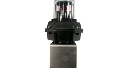 FLO TITE FMFB5120 NEMA 4