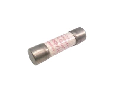 MERSEN TRM8/10