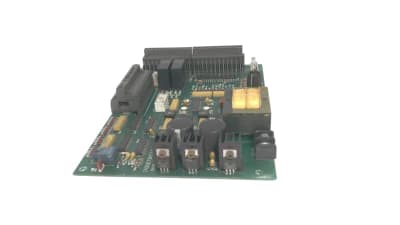 INDUCTOHEAT 31035-811