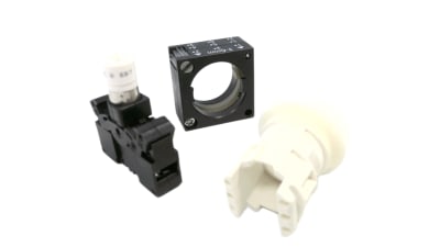 SIEMENS 3SB3236-6BA60