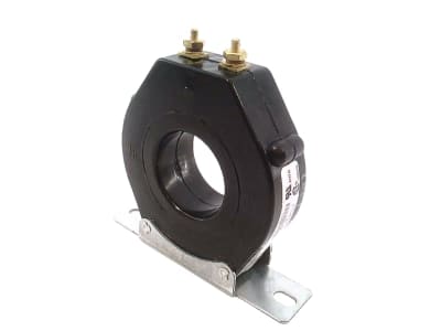 TIME MARK CORP 276B-400