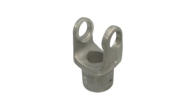 WEASLER 800-1222