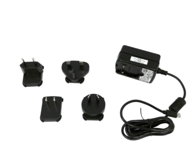 DATALOGIC 94ACC0329