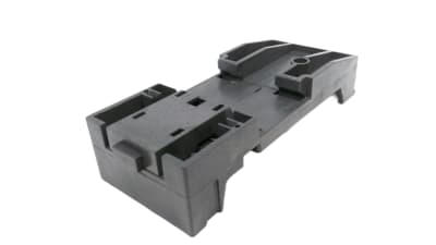 SIEMENS 6ES7390-6BA00-0AA0