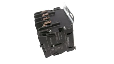 SIEMENS LEN00B008024A