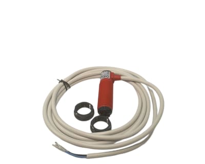 DATALOGIC SSCAN2C