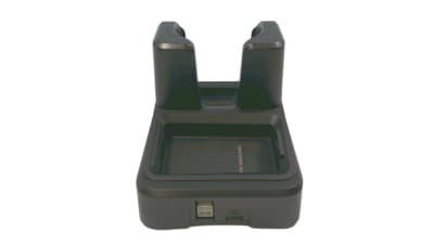 DATALOGIC 94A150107