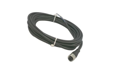 MOLEX 1200659416