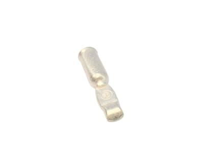 IDEAL 1319G4