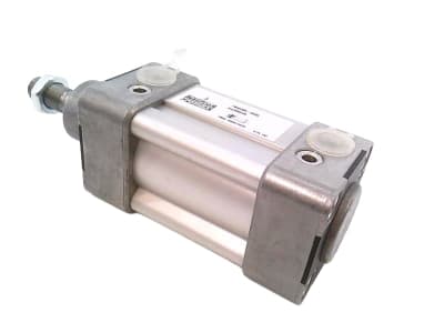 PARKER PA60300-0025