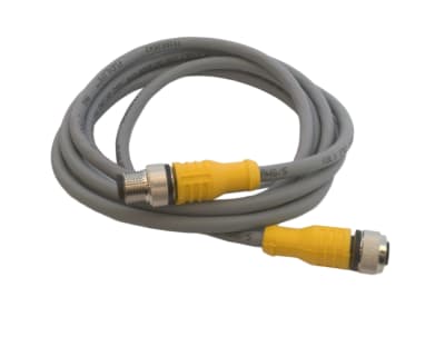 TURCK RKC 5T-2-RSC 5T
