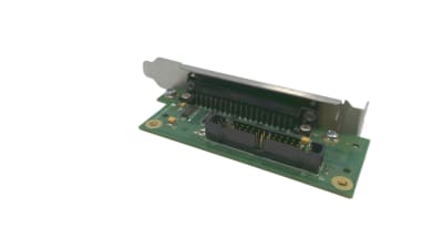SIEMENS 66.1031.059-00