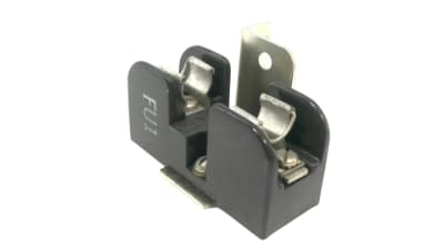 SCHNEIDER ELECTRIC 9070AP1