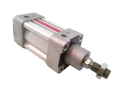 PARKER A15M0025/000AAAAA000A0000
