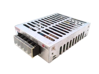 POWER SOURCE SVA05SA
